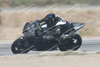 media/Sep-20-2025-Race Pace (Sat) [[d4e1b33f4d]]/Non Verified/Turn 15 Inside Pans (1210pm)/